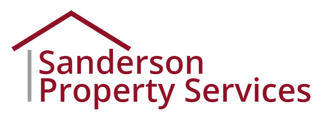 Sanderson Property Services